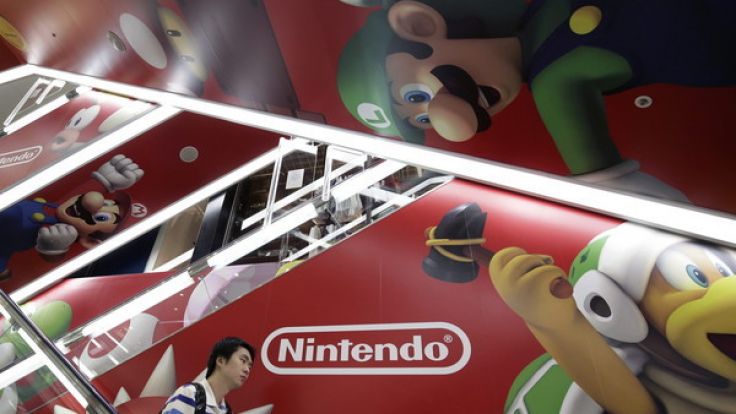 gebrauchte spielautomaten kaufen frankfurt casino undercover stream deutsch leihen