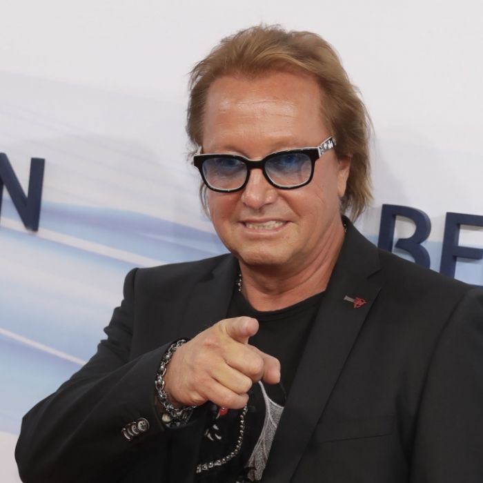 Das knallt! Robääääärt hat das gar nicht so gewollt Das knallt! Robääääärt hat das gar nicht so gewollt (Foto)