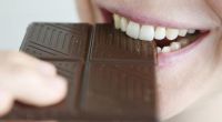Schokolade weist oft erhöhte Mineralölwerte auf. Das ergab ein Test der Zeitschrift 