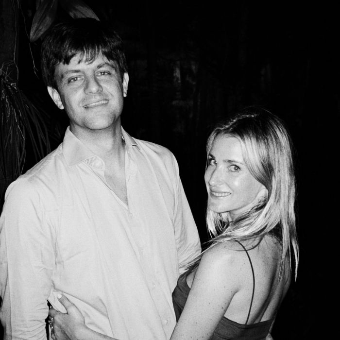 So romantisch-royal wird die Traumhochzeit mit seiner Katya So romantisch-royal wird die Traumhochzeit mit seiner Katya (Foto)