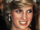 Am 1. Juli wäre Prinzessin Diana 56 Jahre alt geworden. (Foto)