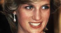 Am 1. Juli wäre Prinzessin Diana 56 Jahre alt geworden.
