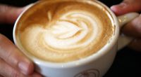 Schadet Kaffee der Gesundheit?