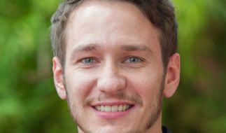 ilja richter privat wer sieht da noch durch die vielen frauen des schauspielers news de
