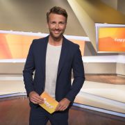 Michael Patrick Kelly So Lebt Paddy Kelly Privat