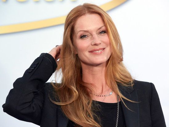 Esther Schweins privat: Dieses Drama musste die "RTL Samstag Nacht"-Ulknudel überwinden