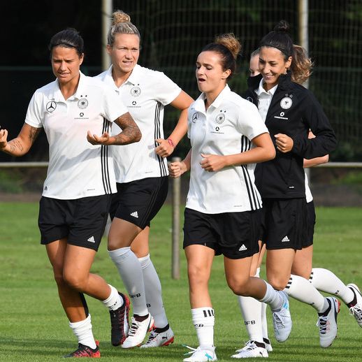 Termine der Euro-Spiele im Überblick Termine der Euro-Spiele im Überblick (Foto)