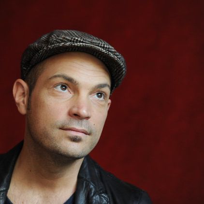 Das 1. Mal! Große Premiere für Nena, Lena... und Roger Cicero Das 1. Mal! Große Premiere für Nena, Lena... und Roger Cicero (Foto)