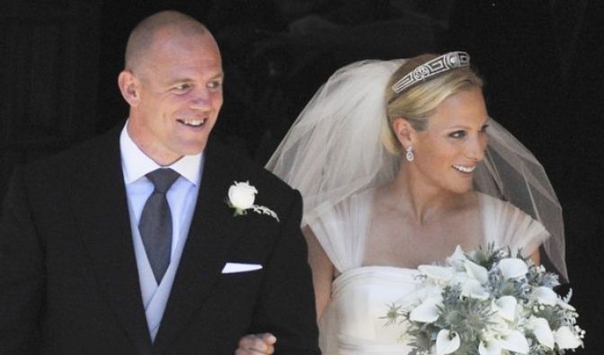 Prinz Andrew Feiert Hochzeitstag Royals Hochzeiten Zum Dahinschmelzen News De