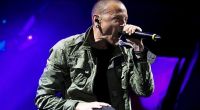 Linkin-Park-Frontmann Chester Bennington ist im Alter von nur 41 Jahren verstorben.