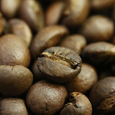 Kaffee zurückgerufen! Diese Bohnen steigern die Potenz Kaffee zurückgerufen! Diese Bohnen steigern die Potenz (Foto)