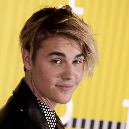 "Purpose"-Tour abgebrochen! Ist der Sänger ernsthaft krank? "Purpose"-Tour abgebrochen! Ist der Sänger ernsthaft krank? (Foto)