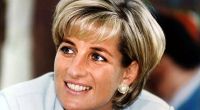 Der britische Fernsehsender Channel 4 will eine kompromittierende Dokumentation über Prinzessin Diana ausstrahlen - sehr zum Missfallen von Charles Spencer, dem Bruder von Lady Di.