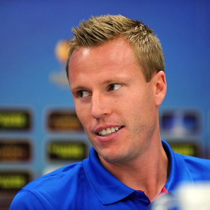 Was macht der Ex-Bayern-Star eigentlich aktuell?