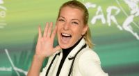 DJane und Entertainerin Giulia Siegel ist aus Trash-TV-Formaten wie 