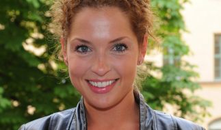 nachwuchsstar mia kasalo das pubertier macht mit 14 jahren fleissig karriere news de