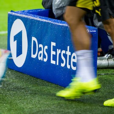 Alle Infos und Tabelle im Überblick! So verlief der 3. Spieltag Alle Infos und Tabelle im Überblick! So verlief der 3. Spieltag (Foto)