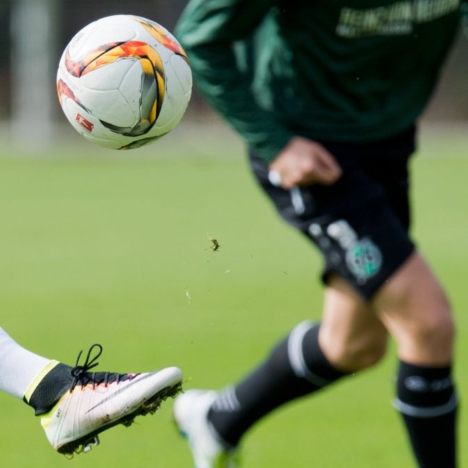 Im Überblick: Alle Ergebnisse der Bundesliga-Testspiele in der Sommerpause Im Überblick: Alle Ergebnisse der Bundesliga-Testspiele in der Sommerpause (Foto)