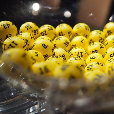 Die Eurolotto-Gewinnzahlen und Quoten im Überblick Die Eurolotto-Gewinnzahlen und Quoten im Überblick (Foto)