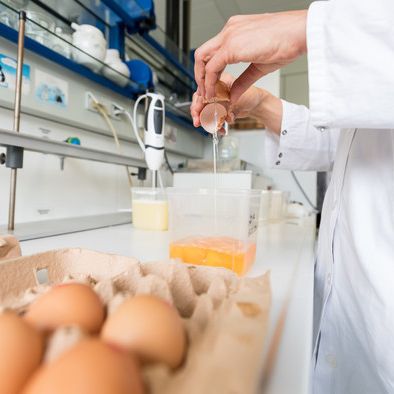 Gift-Skandal weitet sich aus - Jetzt sind DIESE Salate betroffen Gift-Skandal weitet sich aus - Jetzt sind DIESE Salate betroffen (Foto)