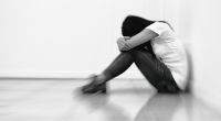 Was passiert mit einer Frau, die Sex und Lust nur durch den Missbrauch ihres Vaters erfahren hat?