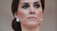 Immer wieder wird Herzogin Kate mit ihrer Schwiegermutter Lady Di verglichen.
