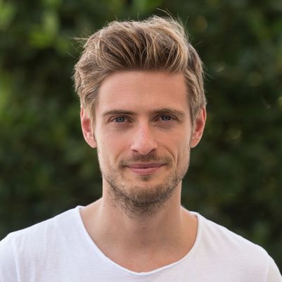 Jörn Schlönvoigt verlässt GZSZ - aus DIESEM Grund! Jörn Schlönvoigt verlässt GZSZ - aus DIESEM Grund! (Foto)