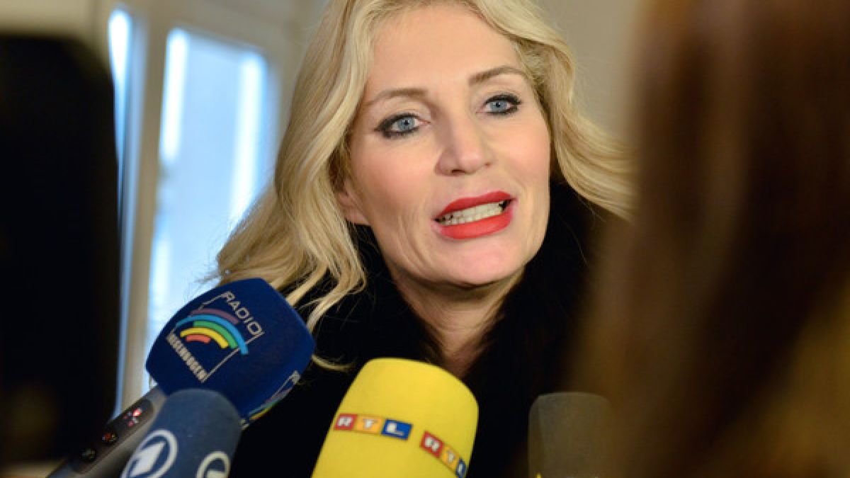 sarah kern privat diese trennung war die letzte so lebt die modedesignerin als single news de