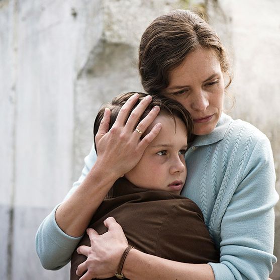 Familie Blaschke sucht ihr vermisstes Kind Familie Blaschke sucht ihr vermisstes Kind (Foto)