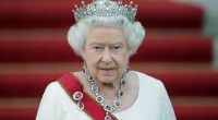 Wer Queen Elizabeth II. persönlich trifft, tut gut daran, sich an die höfische Etikette zu halten.