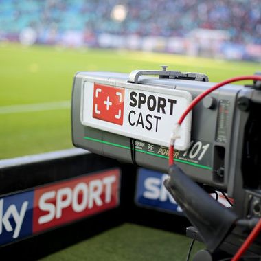 Arminia Bielefeld gegen VfL Bochum heute live erleben Arminia Bielefeld gegen VfL Bochum heute live erleben (Foto)