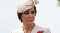 Kate Middleton dürfte über die Enthüllungen über ihren Ehemann Prinz William alles andere als erfreut sein.