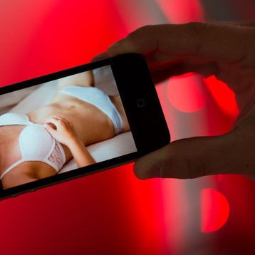 Porno-Liebhaber aufgepasst! Abmahnwelle für YouPorn-Nutzer