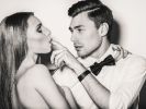 Wildes Gekreische Bei Hemmungslosem Sex Wildes Gekreische Bei Hemmungslosem Sex
