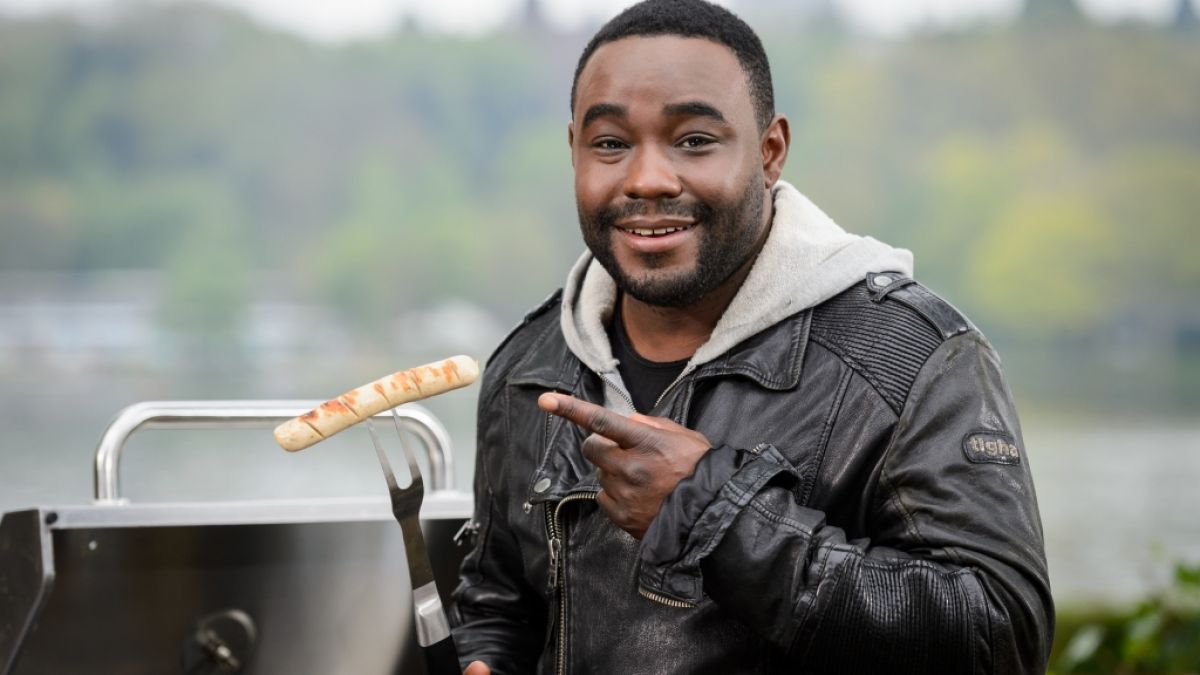 Grill Test 2017 Zdfzeit Bei Nelson Muller Ging S Um Die Wurst Die Ergebnisse Im Uberblick News De