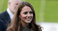 Geht es nach der englischen Presse dann wäre Kate Middleton schon längst wieder schwanger.