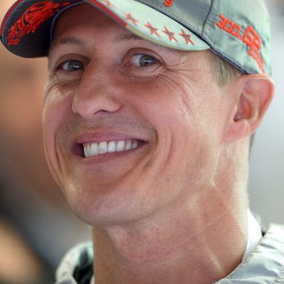 DESHALB sind Schumi und der Belgien-GP von Spa eine legendäre Kombi DESHALB sind Schumi und der Belgien-GP von Spa eine legendäre Kombi (Foto)
