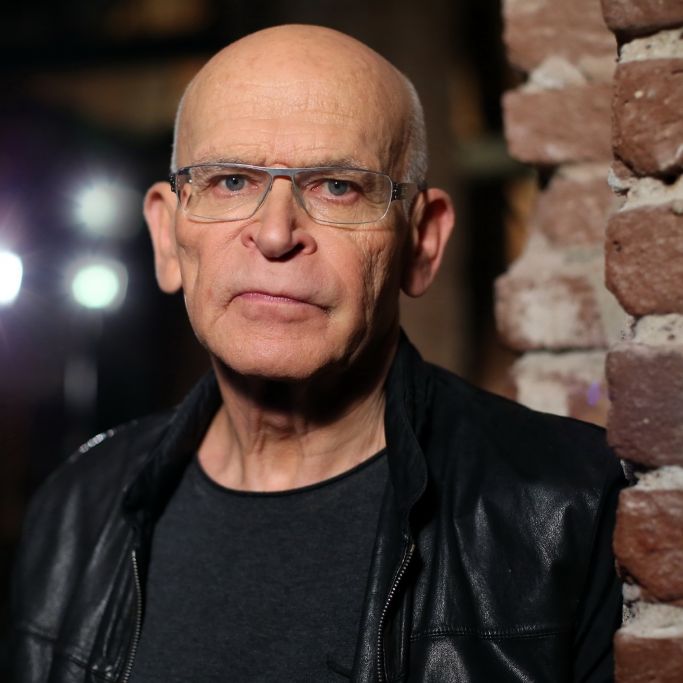 Neue Folge! Günter Wallraff ermittelte erneut undercover Neue Folge! Günter Wallraff ermittelte erneut undercover (Foto)