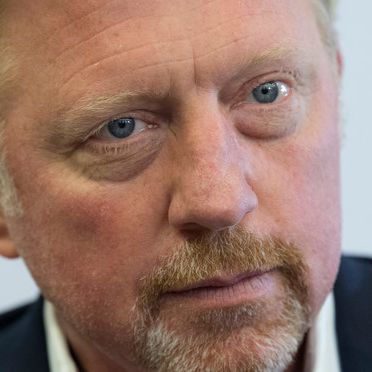 Einreise-Pleite! DESHALB darf Bum-Bum-Boris nicht in die USA Einreise-Pleite! DESHALB darf Bum-Bum-Boris nicht in die USA (Foto)