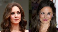 Nach Kate Middleton: Ist nun auch Schwester Pippa Middleton schwanger?