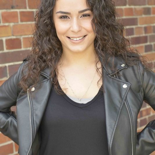 Das ist die Neue im Kiez! Doch wie geht's mit Laura Weber weiter? Das ist die Neue im Kiez! Doch wie geht's mit Laura Weber weiter? (Foto)