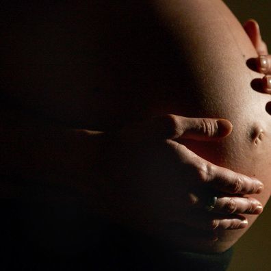 Kaiserschnitt verweigert! Schwangere begeht Suizid