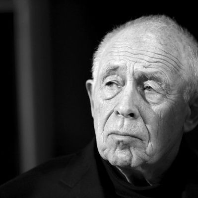 Ex-CDU-Generalsekretär stirbt im Alter von 87 Jahren Ex-CDU-Generalsekretär stirbt im Alter von 87 Jahren (Foto)