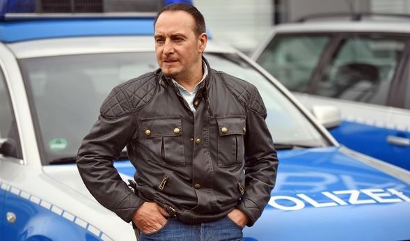 "Alarm für Cobra 11" aktuell