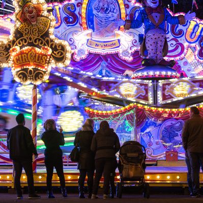 Bier-Preise, Termine und Programm - Alle Infos zum Volksfest hier! Bier-Preise, Termine und Programm - Alle Infos zum Volksfest hier! (Foto)