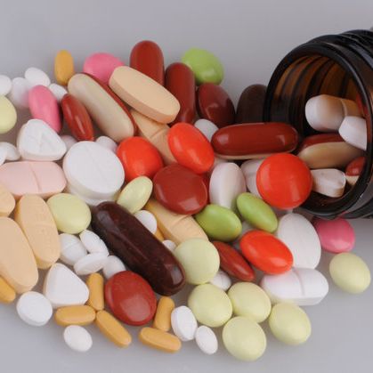 Experte: Ibuprofen und Co. sind schädlicher als Morphium