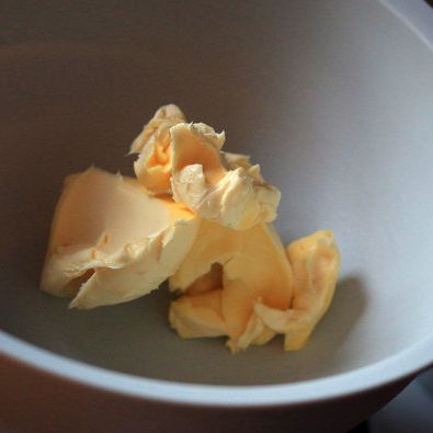 Margarine im Ökotest - DIESES Streichfett ist krebserregend