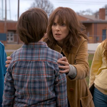 Das sind die neuen Serien und Highlights bei Amazon Prime + Co. Das sind die neuen Serien und Highlights bei Amazon Prime + Co. (Foto)