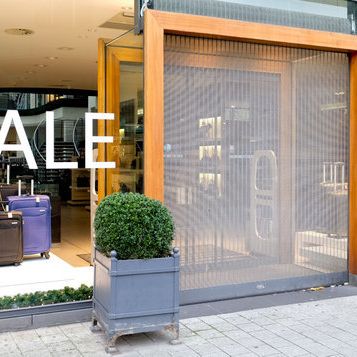 Sonntagsverkauf! In diesen Städten hatten die Läden geöffnet Sonntagsverkauf! In diesen Städten hatten die Läden geöffnet (Foto)