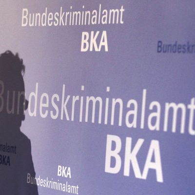 Kinderschänder war selbst Vater - ihm drohen 15 Jahre Haft Kinderschänder war selbst Vater - ihm drohen 15 Jahre Haft (Foto)